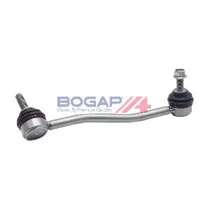 EV3320105 BOGAP