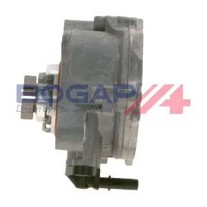 BOGAP P1916122