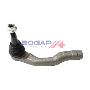 V3323106 BOGAP