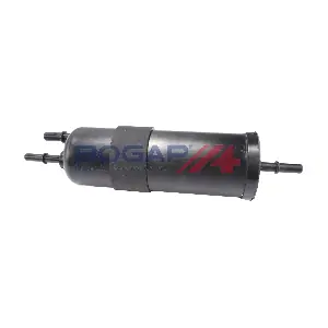 B8110112 BOGAP