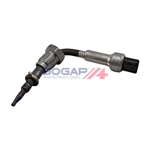 W6120157 BOGAP
