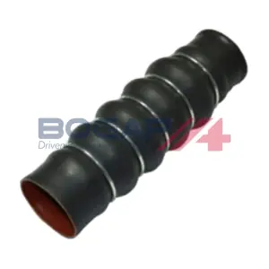 F1711109 BOGAP