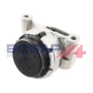 A1911235 BOGAP