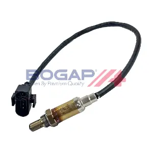 A6119536 BOGAP
