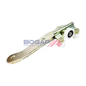 A5340116 BOGAP