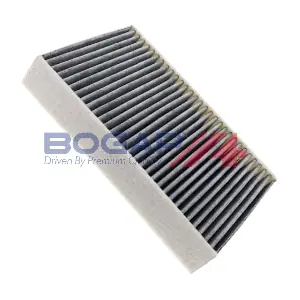 E8112104 BOGAP