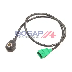 A6113118 BOGAP