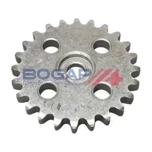 F1430102 BOGAP