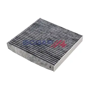 BOGAP E8112105