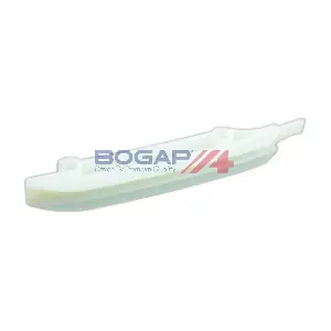 B1313136 BOGAP