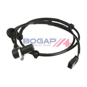 BOGAP A7117295