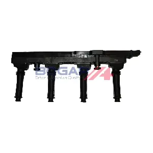 L1511100 BOGAP