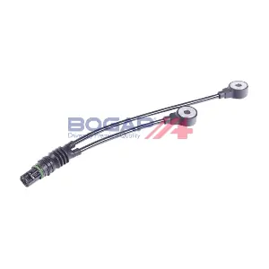 B6113101 BOGAP