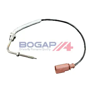 A6120185 BOGAP