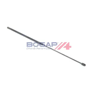 A5134144 BOGAP