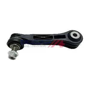 BOGAP B3323127