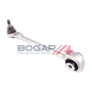 C3327179 BOGAP