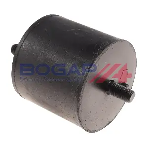 B1911142 BOGAP