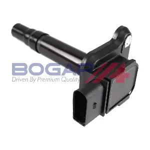 A1511123 BOGAP