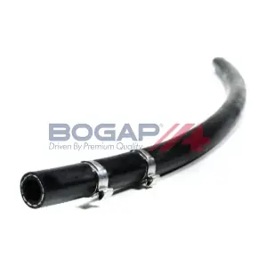 A3220115 BOGAP