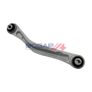 J3327121 BOGAP