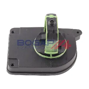 B6310100 BOGAP