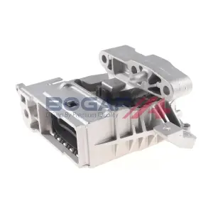B1911145 BOGAP