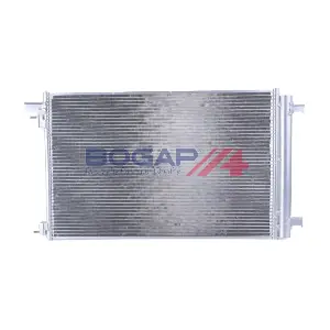 P4117110 BOGAP