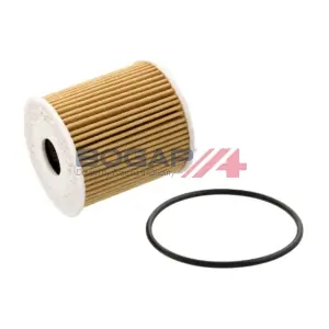 BOGAP C8113115