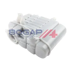 A4240157 BOGAP