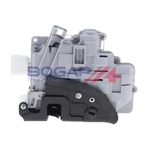 A5316233 BOGAP