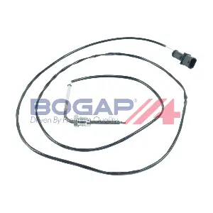 L6120127 BOGAP
