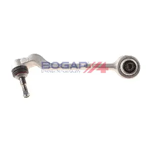 B3327103 BOGAP