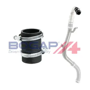 BOGAP F1711122