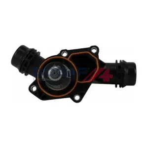 BOGAP B4247104