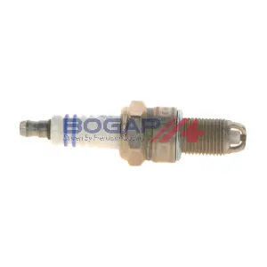 A1514180 BOGAP