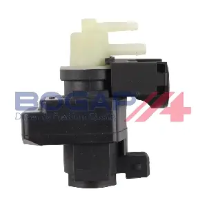 R6112102 BOGAP