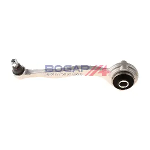 BOGAP C3327174