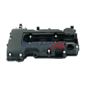 G1115100 BOGAP
