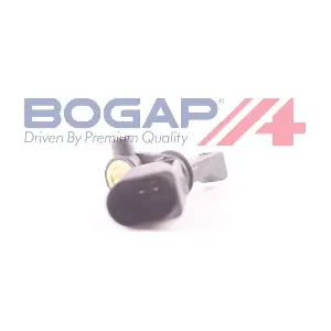 BOGAP A7117152