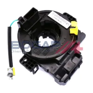 77900T2AD14 HONDA