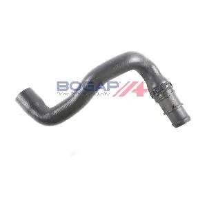B4228455 BOGAP