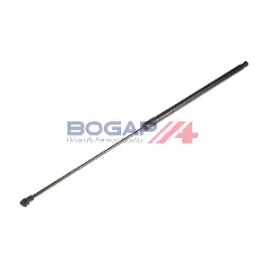 BOGAP B5134107
