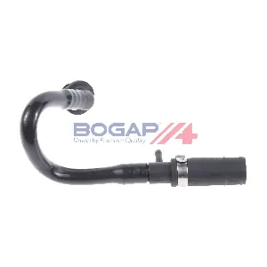 A1912106 BOGAP