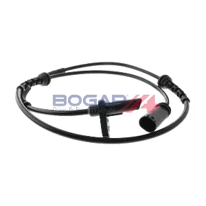 BOGAP B7117238
