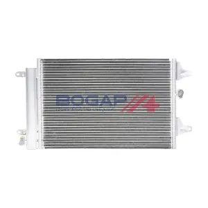 A4117148 BOGAP