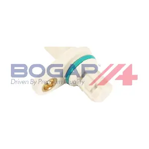 BOGAP L6116105