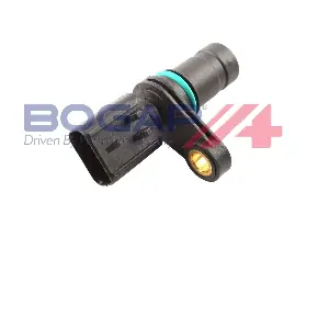 B6115118 BOGAP