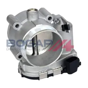 A6319191 BOGAP