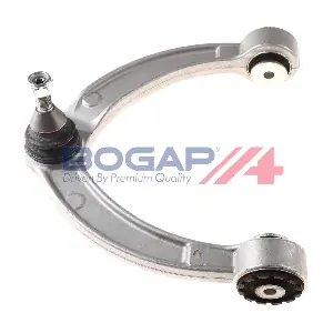 BOGAP C3327210
